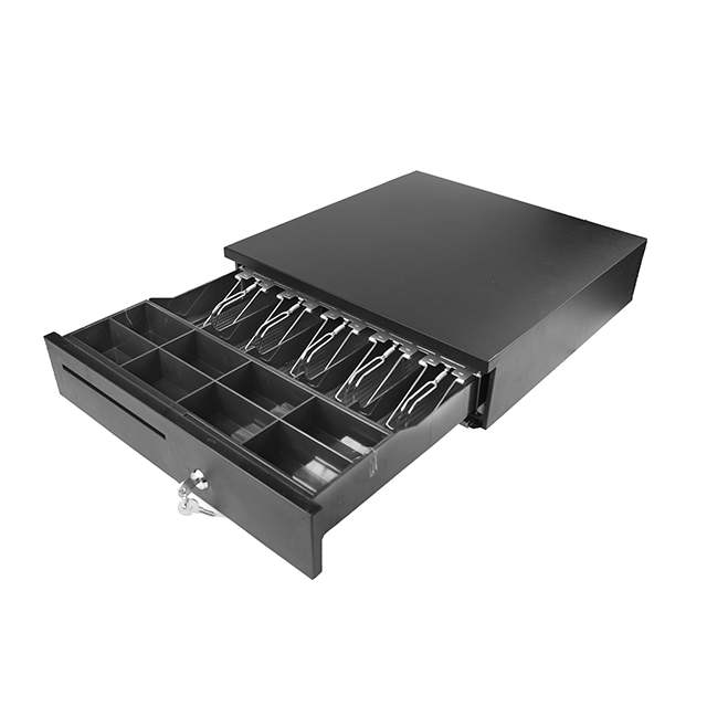 OEM 16 inch Classic Roller Cash Drawer for Sale