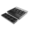 Electronic High Quality Small Cash Drawer for POS Machine