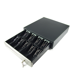 digital Customize Small Cash Drawer for POS Machine