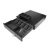 Customize 8 Coins Small Cash Drawer for Retail POS System