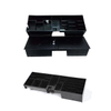 electronic High Quality Classic Roller Cash Drawer for Sale