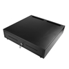 Customize 8 Coins Small Cash Drawer for POS Machine