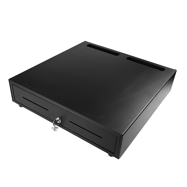 mini Customize Classic Roller Cash Drawer for computer