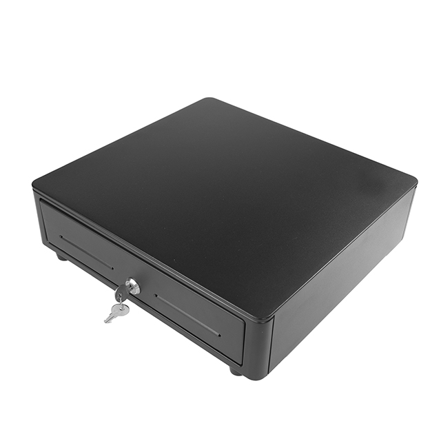 Safe Portable Manual Cash Drawer for Sale