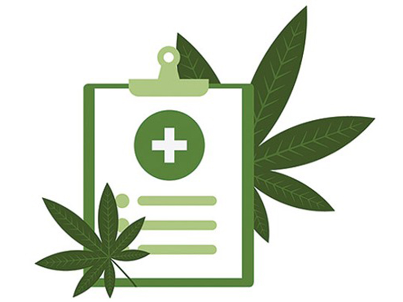 Are you a POS expert that medicinal Cannabis retailer need?