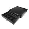 pc Customize Classic Roller Cash Drawer for square terminal