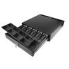compact ODM Classic Roller Cash Drawer without printer