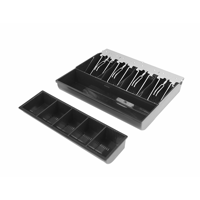 POS High Quality Manual Cash Drawer for POS System